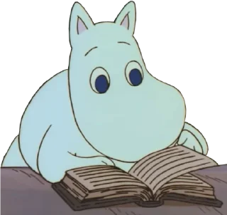📙 emoji Adventures from Memevalley 2 Telegram sticker 8 of 109