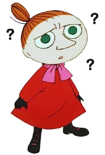 🤨 emoji Adventures from Memevalley 2 Telegram sticker 23 of 109