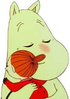 🤗 emoji Adventures from Memevalley 2 Telegram sticker 17 of 109