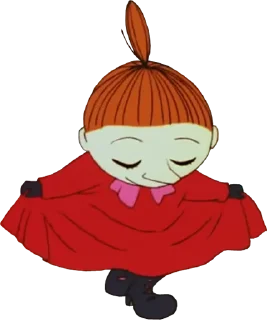 😌 emoji Adventures from Memevalley 2 Telegram sticker 19 of 109