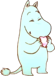 Sticker from Adventures from Memevalley 2