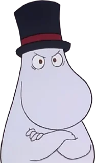 😤 emoji Adventures from Memevalley 2 Telegram sticker 13 of 109