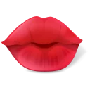 Sticker from Sticker TV® LOVE