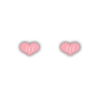 🌟 emoji Masks 1 Telegram sticker 23 of 120