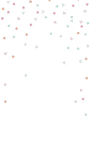 🌟 emoji Masks 2 Telegram sticker 17 of 56