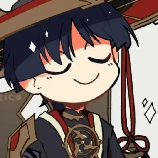😁 emoji Срака Telegram sticker 8 of 60
