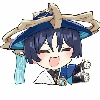 ☺️ emoji Срака Telegram sticker 9 of 60