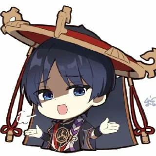 😅 emoji Срака Telegram sticker 10 of 60