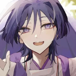 ☺️ emoji Срака Telegram sticker 21 of 60