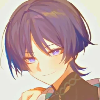 ☺️ emoji Срака Telegram sticker 17 of 60