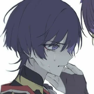 😠 emoji Срака Telegram sticker 22 of 60