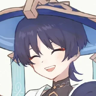 ☺️ emoji Срака Telegram sticker 15 of 60
