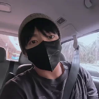 Sticker from ⁪ ‌‌‌‌‌‌⁪ ‌‌‌‌‌‌ ‌‌‌‌‌‌ ⁪ fee @v5jk7