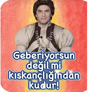 🖼 emoji Serseri Telegram sticker 12 of 77