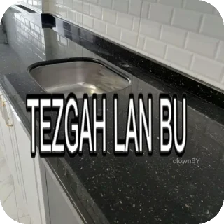 🚘 emoji Serseri Telegram sticker 5 of 77