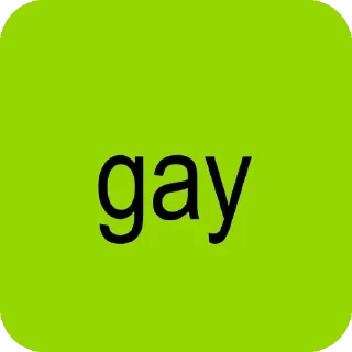 Sticker from Serseri