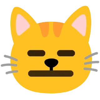 🤤 emoji @alperen0711's UserBot pack 2 Telegram sticker 12 of 120