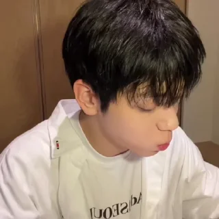 🦔 emoji soob!n ، @txtpackss Telegram sticker 5 of 35