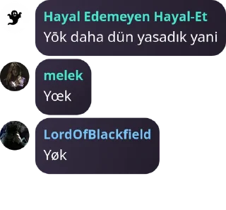 👨‍👧‍👧 emoji melek kachows kang pack 1 Telegram sticker 21 of 117