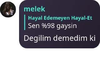👨‍🦳 emoji melek kachows kang pack 1 Telegram sticker 17 of 117