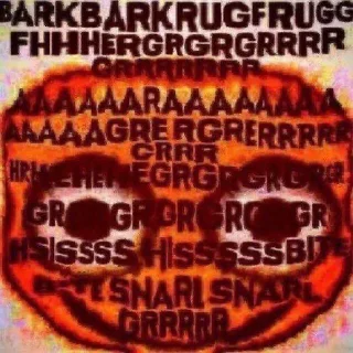 🎭 emoji melek kachows kang pack 1 Telegram sticker 7 of 117