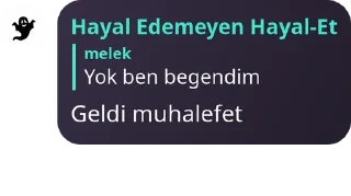 👩‍🚀 emoji melek kachows kang pack 1 Telegram sticker 23 of 117