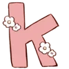 ⭐ emoji ˗ˋʚ 𝑟𝑎𝑏𝑏𝑖𝑡 ♡︎ @I1RRN ɞˊ˗ Telegram sticker 12 of 40