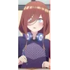 🤩 emoji Miku @TgEmojis_bot Telegram sticker 6 of 14