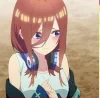 🤩 emoji Miku @TgEmojis_bot Telegram sticker 2 of 14