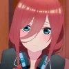 🤩 emoji Miku @TgEmojis_bot Telegram sticker 7 of 14
