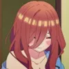 🤩 emoji Miku @TgEmojis_bot Telegram sticker 5 of 14