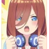 🤩 emoji Miku @TgEmojis_bot Telegram sticker 3 of 14