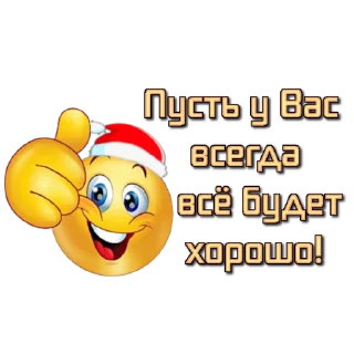 😂 emoji ZIMA_P_1 Telegram sticker 13 of 14