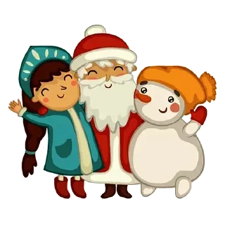 😂 emoji ZIMA_P_1 Telegram sticker 5 of 14