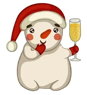 😂 emoji ZIMA_P_1 Telegram sticker 7 of 14