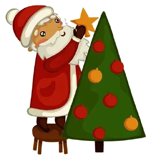 😂 emoji ZIMA_P_1 Telegram sticker 6 of 14
