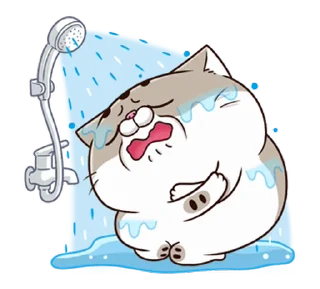 ⭐ emoji @stickers_meli Telegram sticker 21 of 24