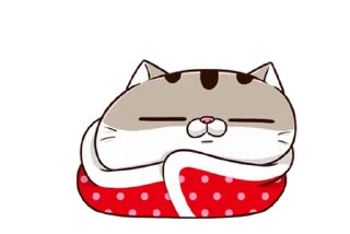 ⭐ emoji @stickers_meli Telegram sticker 24 of 24