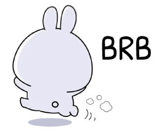 ⭐ emoji @stickers_meli Telegram sticker 20 of 40