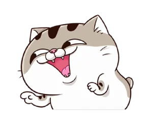 ⭐ emoji @stickers_meli Telegram sticker 10 of 24