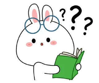 ⭐ emoji @stickers_meli Telegram sticker 12 of 40
