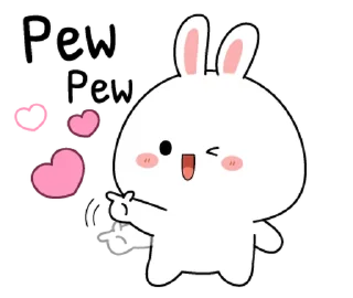 ⭐ emoji @stickers_meli Telegram sticker 16 of 40