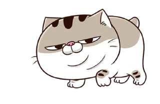 ⭐ emoji @stickers_meli Telegram sticker 2 of 24