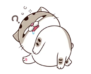 ⭐ emoji @stickers_meli Telegram sticker 20 of 24