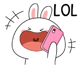 ⭐ emoji @stickers_meli Telegram sticker 2 of 40
