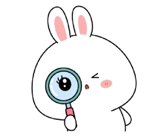 ⭐ emoji @stickers_meli Telegram sticker 13 of 40