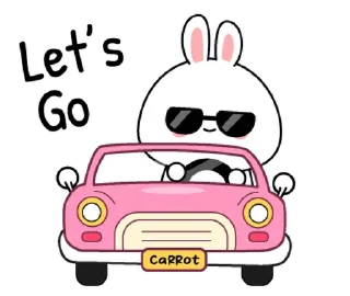 ⭐ emoji @stickers_meli Telegram sticker 23 of 40