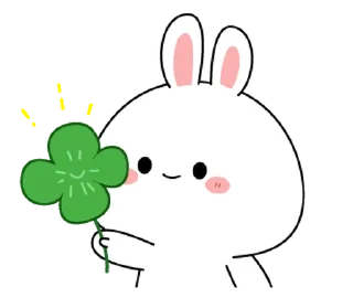 ⭐ emoji @stickers_meli Telegram sticker 21 of 40