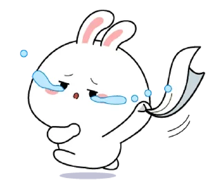 ⭐ emoji @stickers_meli Telegram sticker 6 of 40