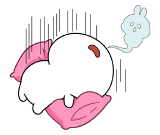 ⭐ emoji @stickers_meli Telegram sticker 5 of 40